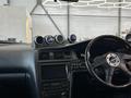 Toyota Chaser 1996 года за 5 500 000 тг. в Алматы – фото 8