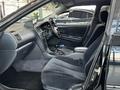 Toyota Chaser 1996 года за 5 500 000 тг. в Алматы – фото 6