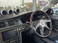 Toyota Chaser 1996 года за 5 500 000 тг. в Алматы – фото 7
