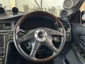 Toyota Chaser 1996 года за 5 500 000 тг. в Алматы – фото 9