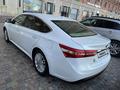 Toyota Avalon 2013 годаүшін8 500 000 тг. в Актау – фото 4