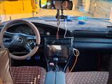 Audi 100 1991 годаүшін1 200 000 тг. в Туркестан – фото 5
