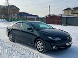 Toyota Camry 2012 года за 7 490 000 тг. в Астана – фото 5