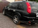 Nissan X-Trail 2007 годаfor4 500 000 тг. в Костанай – фото 3