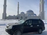 Nissan X-Trail 2007 годаfor4 500 000 тг. в Костанай – фото 2