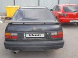 Volkswagen Passat 1991 годаүшін900 000 тг. в Жезказган