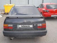 Volkswagen Passat 1991 года за 900 000 тг. в Жезказган