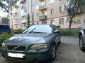 Volvo S60 2001 года за 2 500 000 тг. в Усть-Каменогорск – фото 2