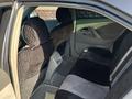 Toyota Camry 2011 года за 3 500 000 тг. в Атырау – фото 10