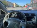 Toyota Camry 2011 года за 3 500 000 тг. в Атырау – фото 11