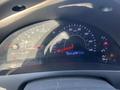 Toyota Camry 2011 года за 3 500 000 тг. в Атырау – фото 12
