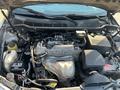 Toyota Camry 2011 года за 3 500 000 тг. в Атырау – фото 13