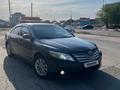 Toyota Camry 2011 года за 3 500 000 тг. в Атырау – фото 2