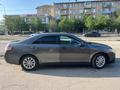 Toyota Camry 2011 года за 3 500 000 тг. в Атырау – фото 3