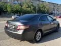 Toyota Camry 2011 года за 3 500 000 тг. в Атырау – фото 4