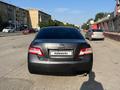 Toyota Camry 2011 года за 3 500 000 тг. в Атырау – фото 5