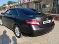 Toyota Camry 2011 года за 3 500 000 тг. в Атырау – фото 6