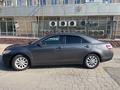 Toyota Camry 2011 года за 3 500 000 тг. в Атырау – фото 7