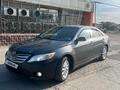 Toyota Camry 2011 года за 3 500 000 тг. в Атырау – фото 8