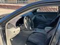 Toyota Camry 2011 года за 3 500 000 тг. в Атырау – фото 9