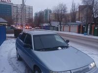 ВАЗ (Lada) 2112 2007 года за 1 300 000 тг. в Актобе