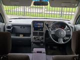 Nissan Cube 2003 годаүшін3 800 000 тг. в Усть-Каменогорск – фото 5