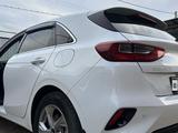 Kia Cee'd 2023 годаүшін8 299 999 тг. в Алматы – фото 5