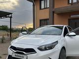 Kia Cee'd 2023 годаүшін8 299 999 тг. в Алматы