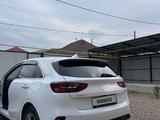 Kia Cee'd 2023 годаүшін8 299 999 тг. в Алматы – фото 3