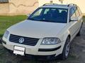 Volkswagen Passat 2005 года за 2 800 000 тг. в Кулан