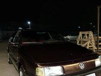 Volkswagen Passat 1991 года за 900 000 тг. в Тараз