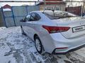 Hyundai Accent 2019 года за 6 600 000 тг. в Костанай – фото 6