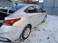 Hyundai Accent 2019 года за 6 600 000 тг. в Костанай – фото 11