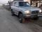 Toyota Land Cruiser 1997 годаfor6 000 000 тг. в Жезказган