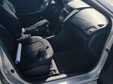 Hyundai Accent 2013 года за 3 400 000 тг. в Актобе – фото 4