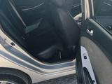 Hyundai Accent 2013 года за 3 400 000 тг. в Актобе – фото 5