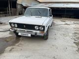 ВАЗ (Lada) 2106 1999 года за 420 000 тг. в Аксукент – фото 4