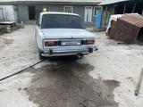 ВАЗ (Lada) 2106 1999 года за 420 000 тг. в Аксукент – фото 2