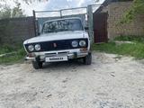 ВАЗ (Lada) 2106 1999 года за 420 000 тг. в Аксукент – фото 3