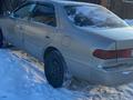 Toyota Camry 2000 годаfor3 450 000 тг. в Астана – фото 3