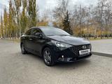 Hyundai Accent 2020 года за 8 600 000 тг. в Павлодар – фото 2