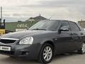 ВАЗ (Lada) Priora 2172 2013 годаfor2 800 000 тг. в Шымкент