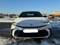 Toyota Camry 2024 годаүшін16 999 999 тг. в Алматы – фото 2