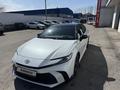 Toyota Camry 2024 года за 15 500 000 тг. в Атырау