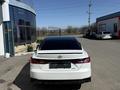 Toyota Camry 2024 года за 15 500 000 тг. в Атырау – фото 2