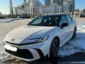 Toyota Camry 2024 годаүшін16 999 999 тг. в Алматы – фото 3