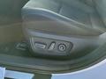 Toyota Camry 2024 годаүшін16 999 999 тг. в Алматы – фото 7