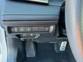 Toyota Camry 2024 годаүшін16 999 999 тг. в Алматы – фото 6
