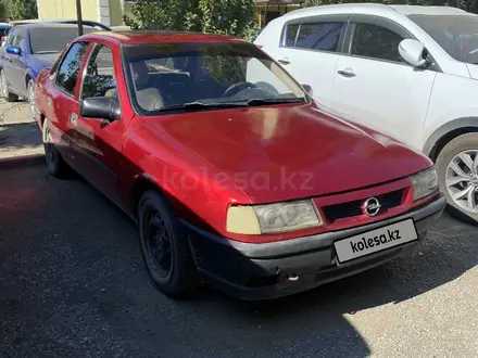 Opel Vectra 1994 года за 690 000 тг. в Актобе – фото 2