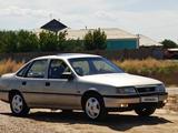 Opel Vectra 1990 годаүшін800 000 тг. в Туркестан – фото 4